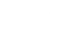 Pramsy