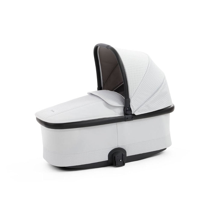 Babystyle Oyster 4 Stroller & Carrycot - Jubilee - Pramsy