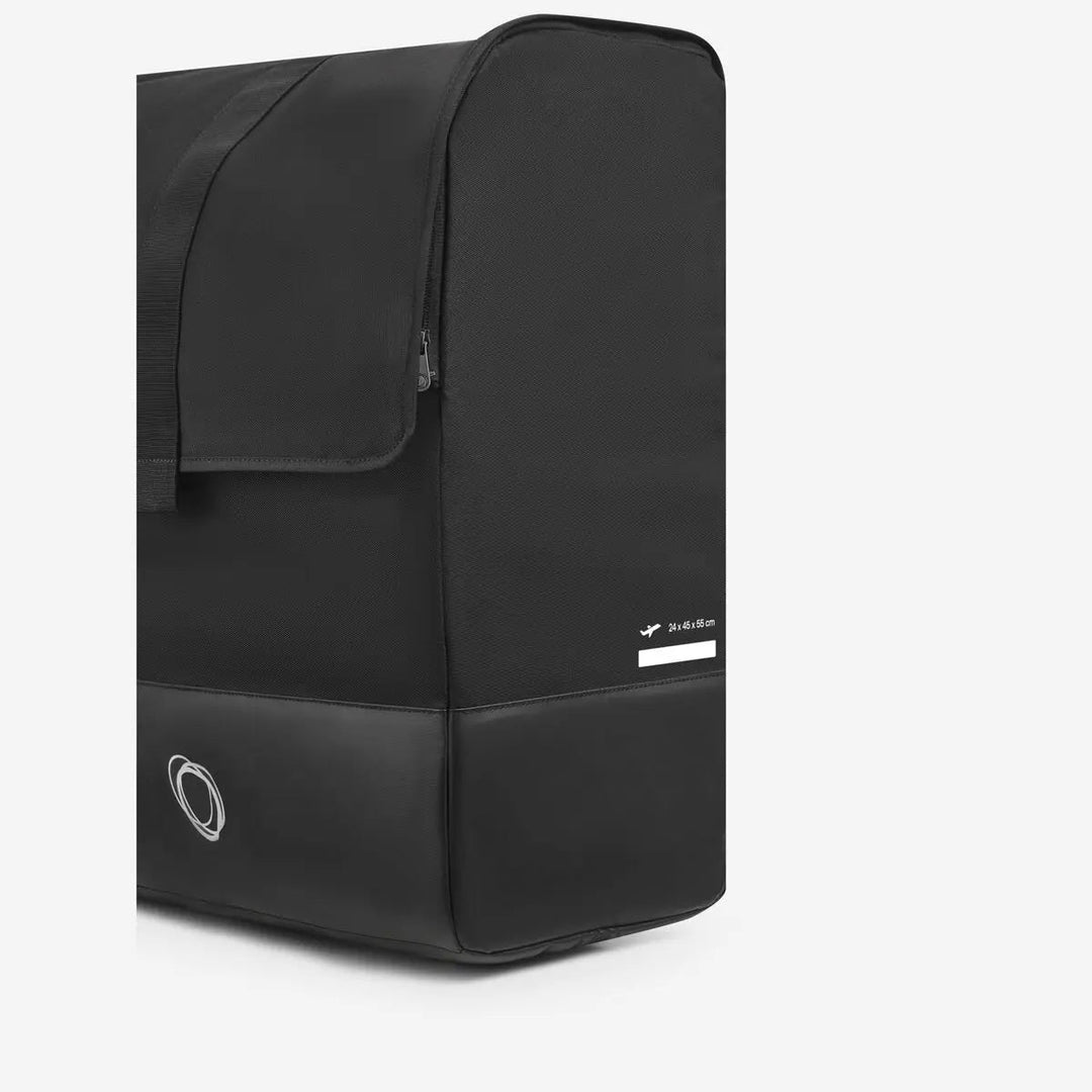 Bugaboo Butterfly transport bag - Pramsy
