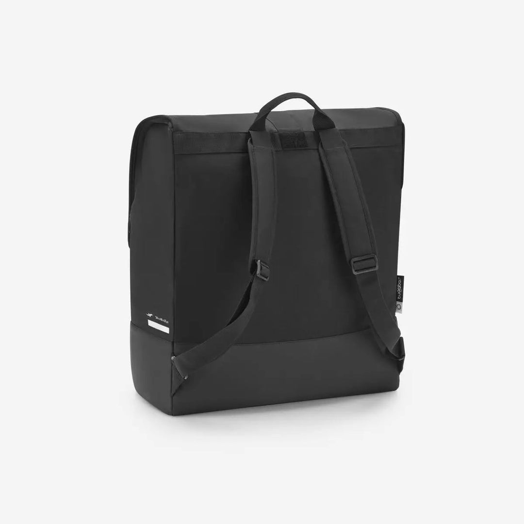 Bugaboo Butterfly transport bag - Pramsy