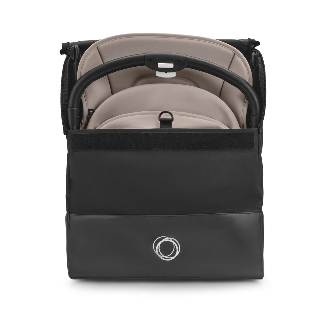 Bugaboo Butterfly transport bag - Pramsy