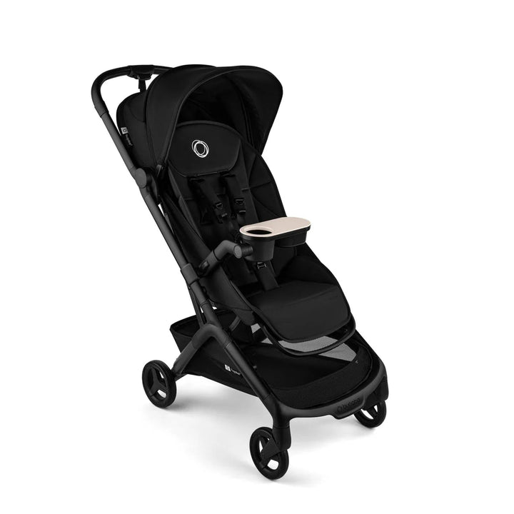 Bugaboo Butterfly2 Snack Tray Adaptor - Pramsy