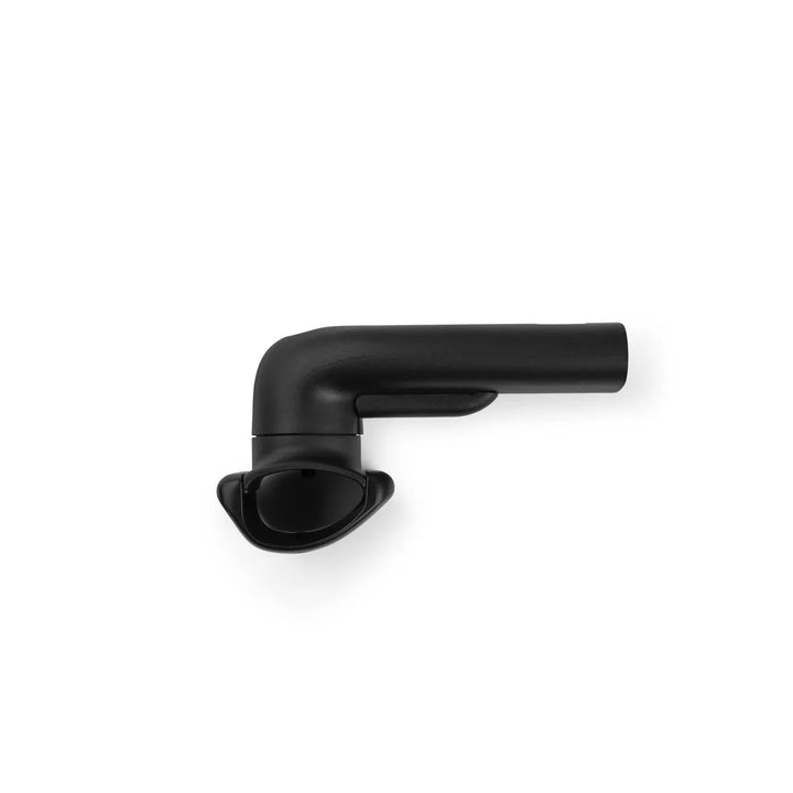 Bugaboo Butterfly2 Snack Tray Adaptor - Pramsy