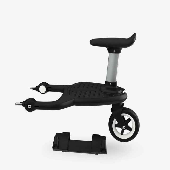 Bugaboo Comfort Wheeled Board+ - Pramsy