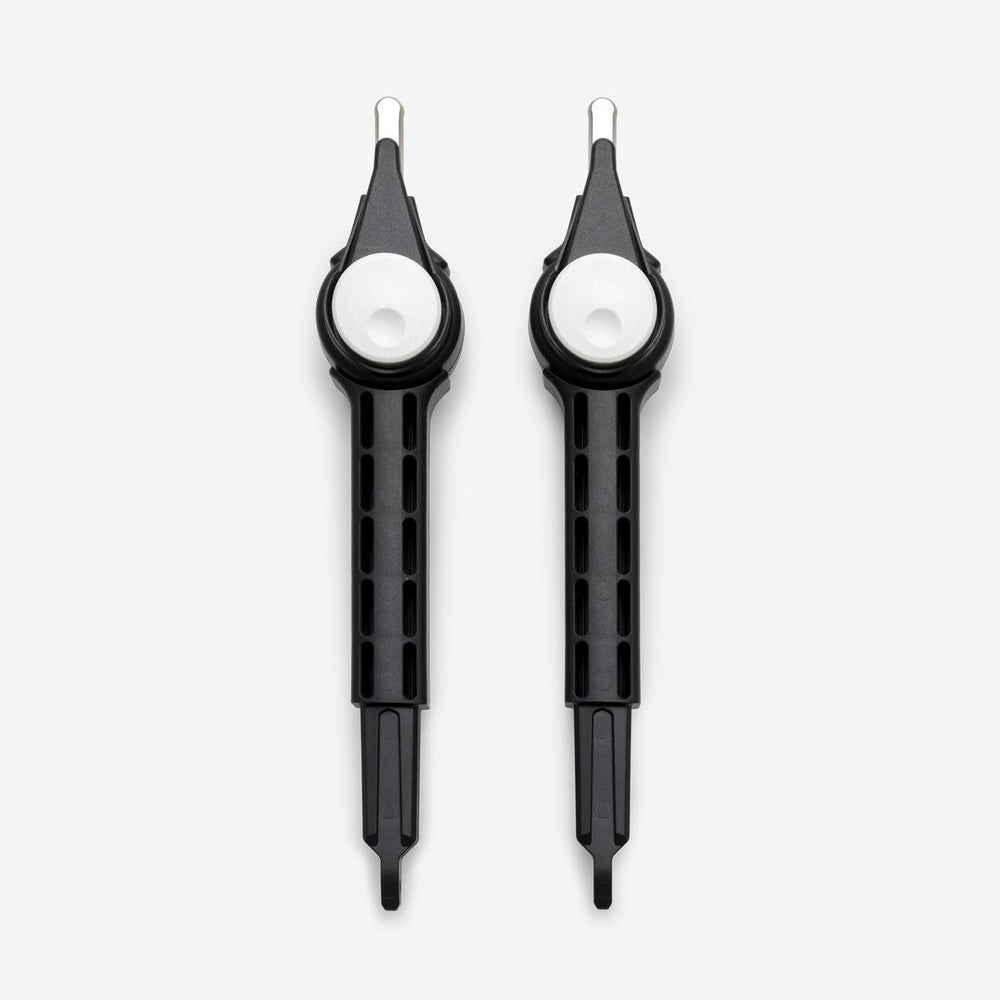 Bugaboo Comfort Wheeled Board+ - Pramsy