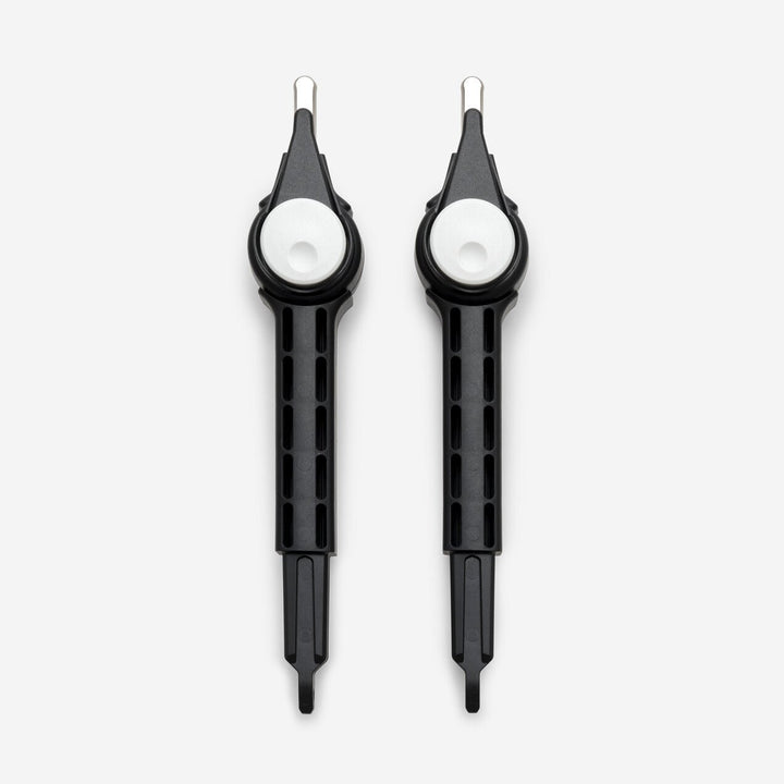 Bugaboo Comfort Wheeled Board+ - Pramsy