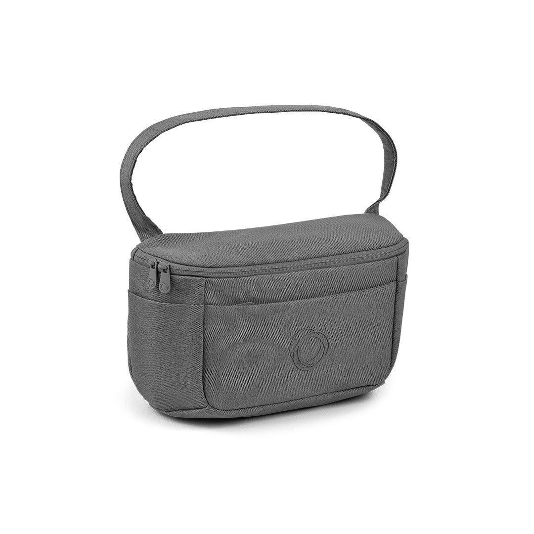 Bugaboo® Organiser - Moon Grey - Pramsy