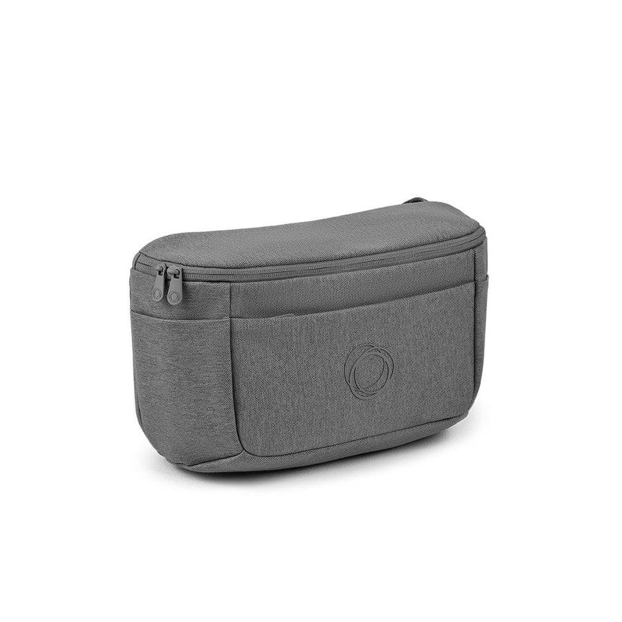 Bugaboo® Organiser - Moon Grey - Pramsy