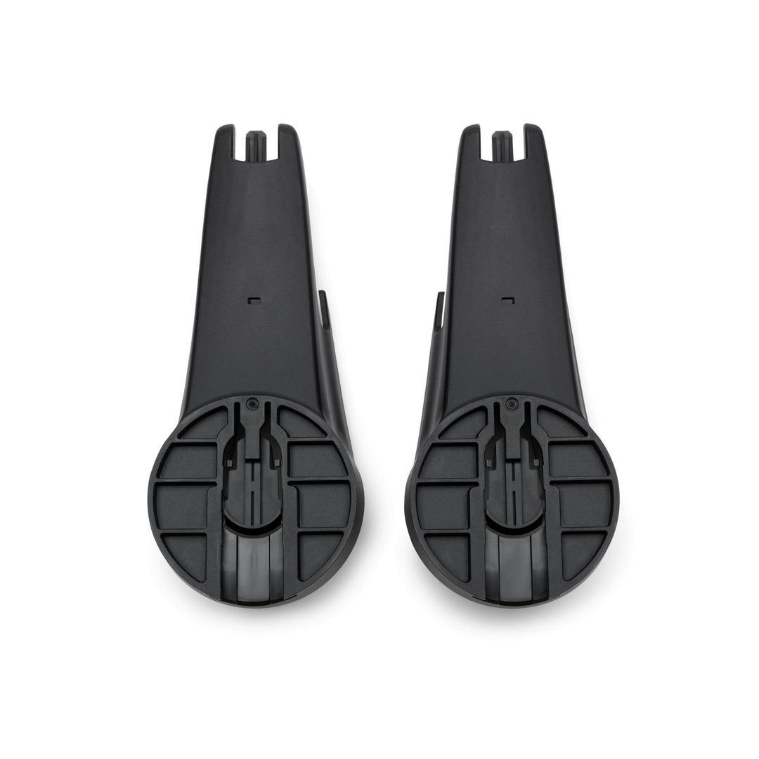 Bugaboo® Bee 6 carrycot adapters
