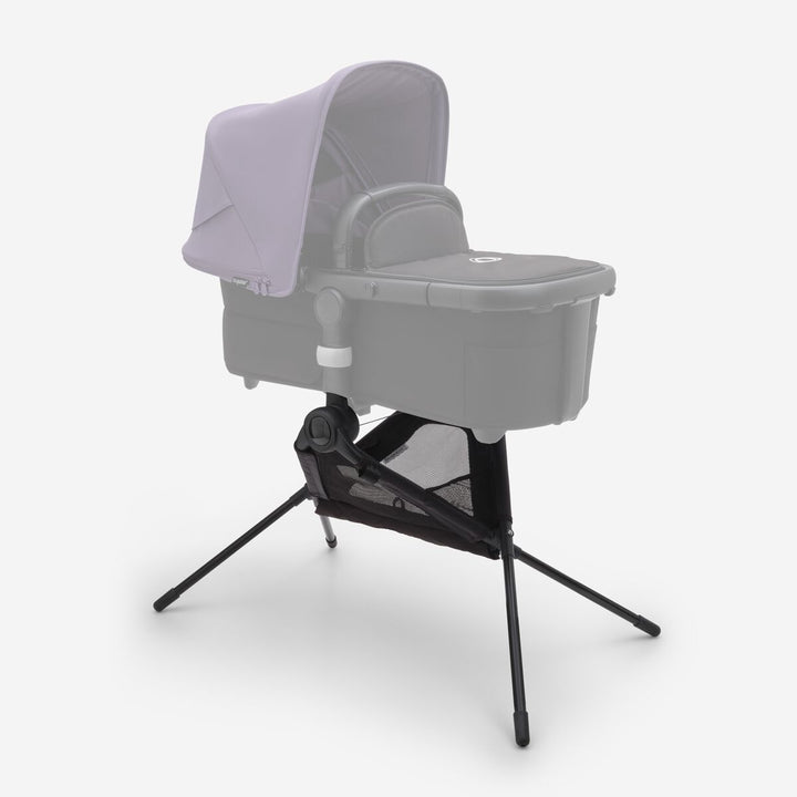 Bugaboo Carrycot Stand - Pramsy