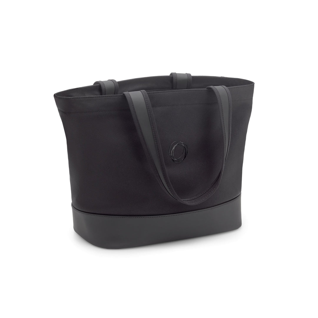 Bugaboo Changing Bag - Black - Pramsy