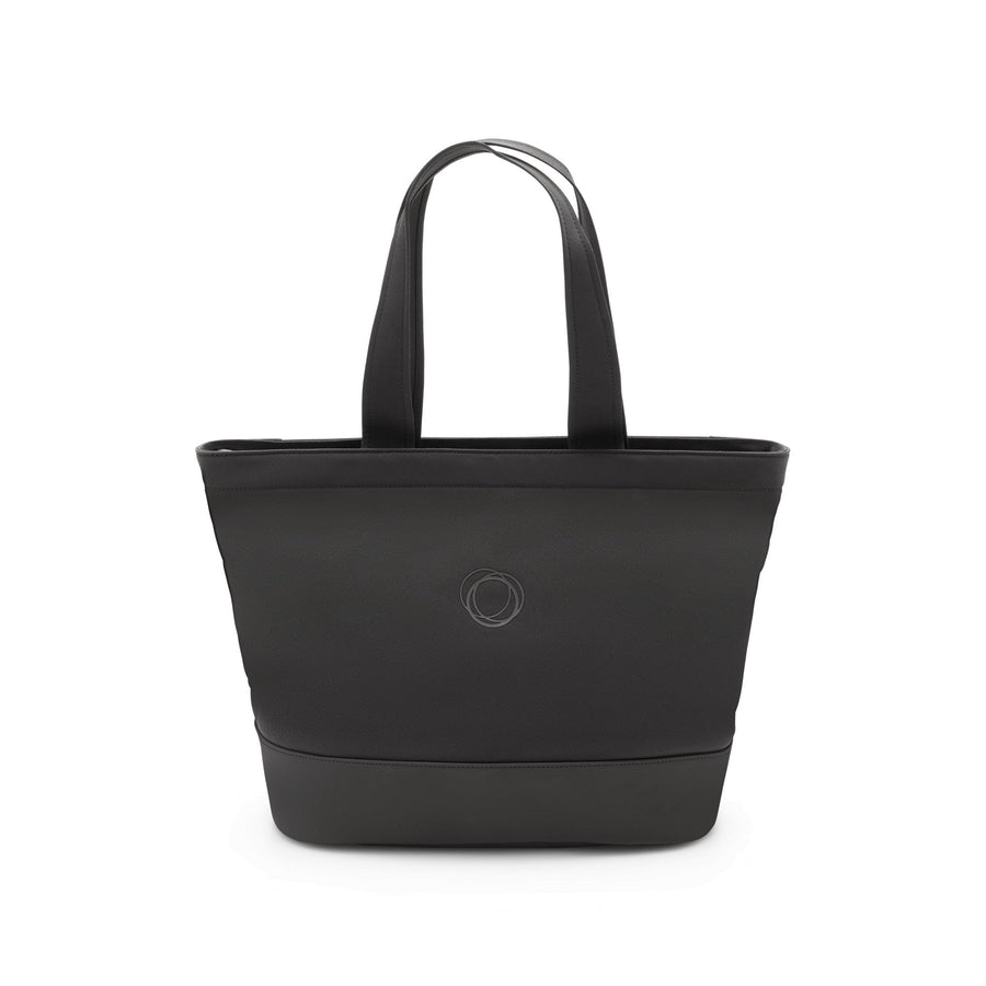 Bugaboo Changing Bag - Black - Pramsy