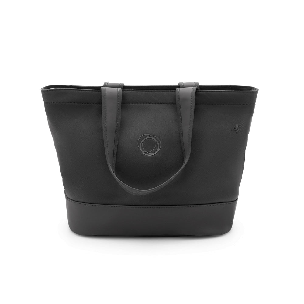 Bugaboo Changing Bag - Black - Pramsy