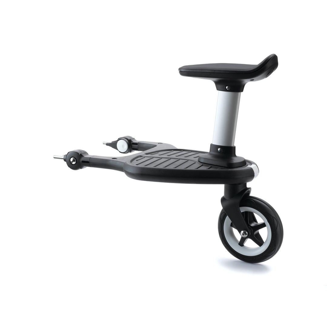 Bugaboo Comfort Wheeled Board+ - Pramsy