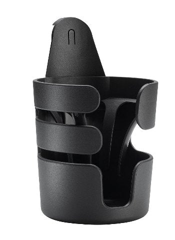 Bugaboo Cup Holder+ - Pramsy