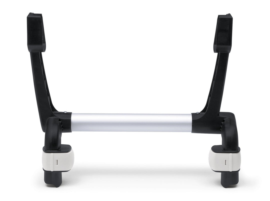 Bugaboo® Donkey Mono Adapter