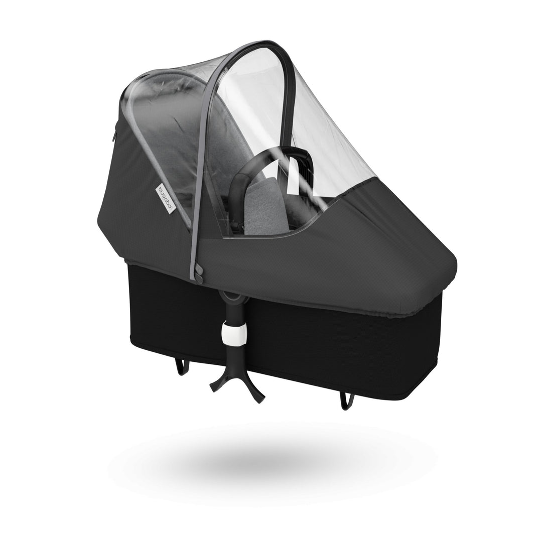 Bugaboo® Donkey/Buffalo high performance raincover