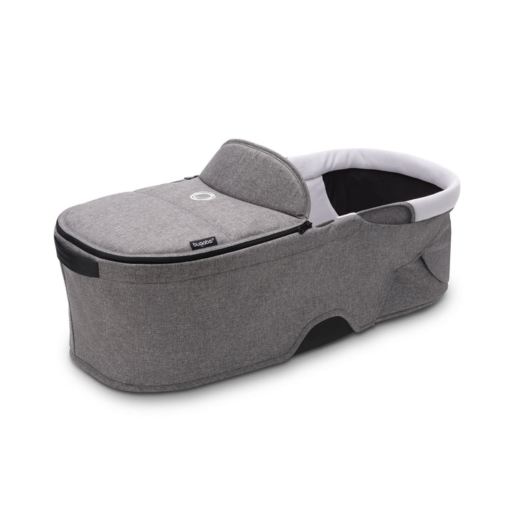 Bugaboo Dragonfly Complete Carrycot - Pramsy
