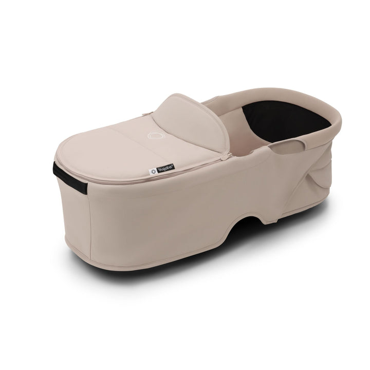 Bugaboo Dragonfly Complete Carrycot - Pramsy