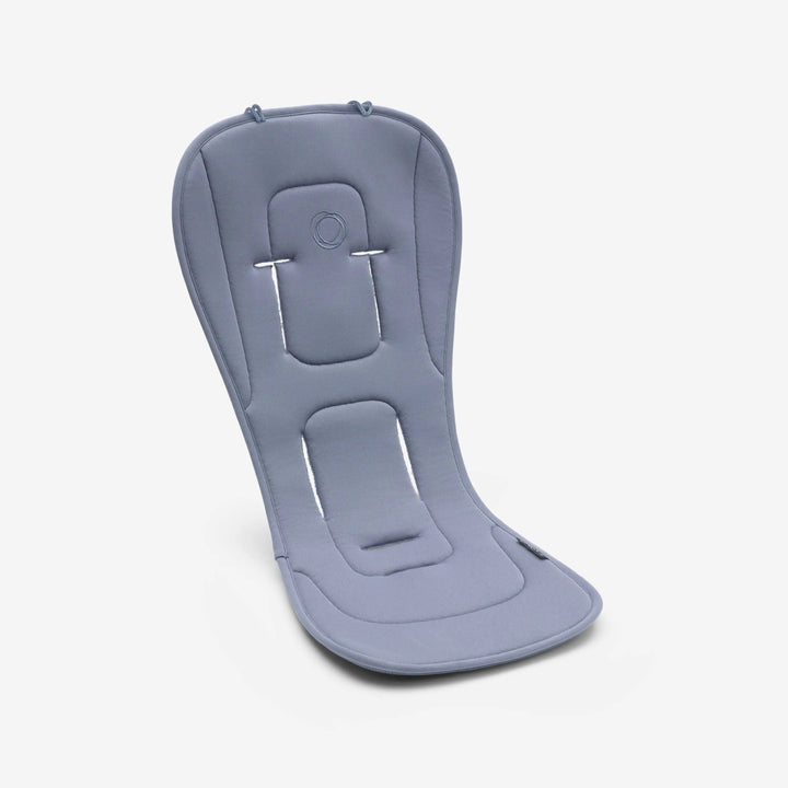 Bugaboo® Dual Comfort Seat Liner