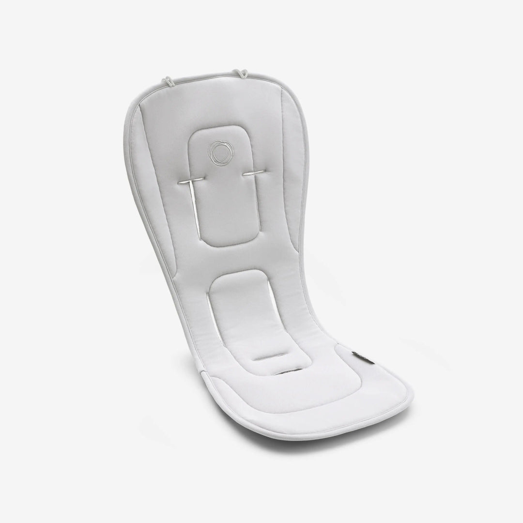 Bugaboo® Dual Comfort Seat Liner