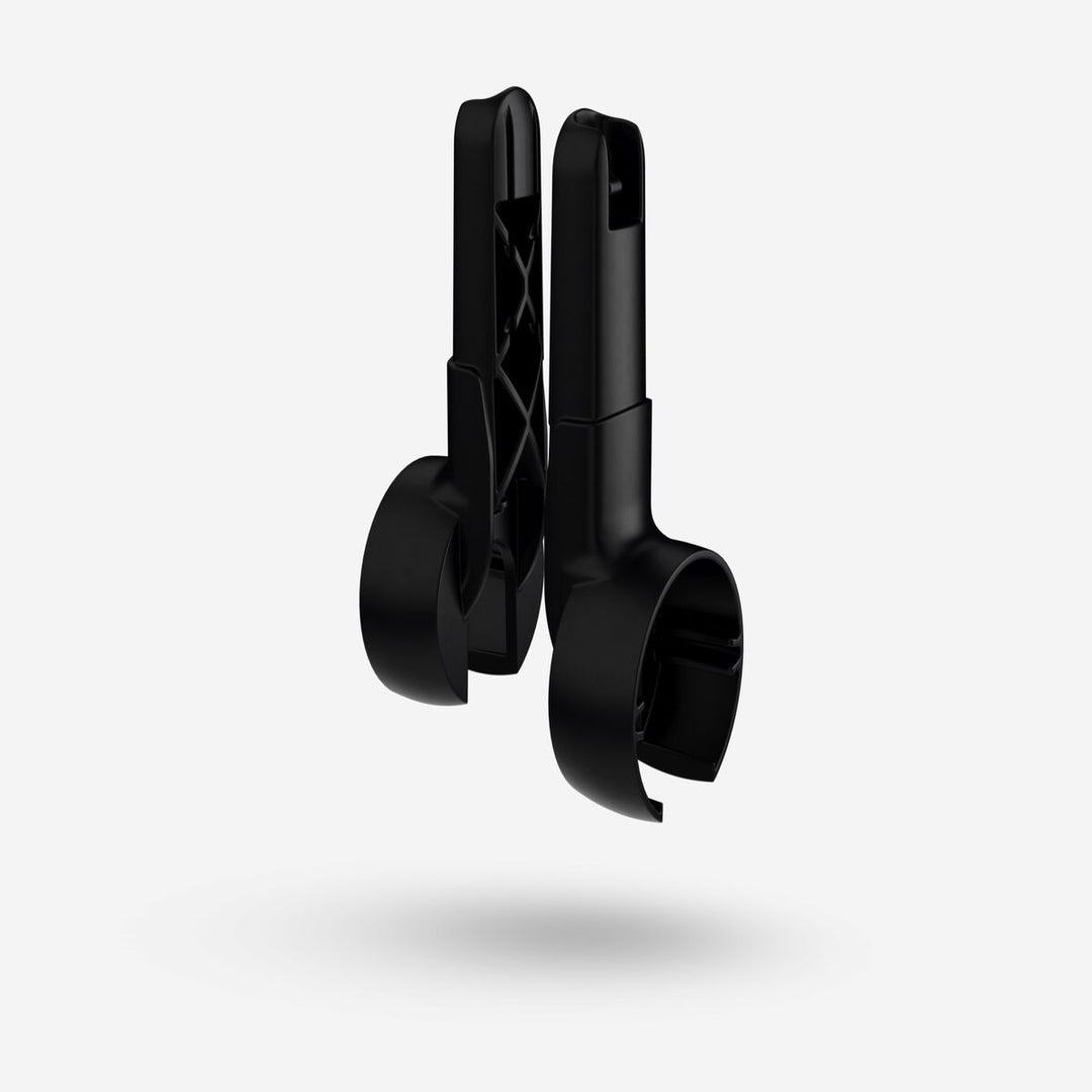 Bugaboo Fox Carrycot Adapter for Runner/Stand