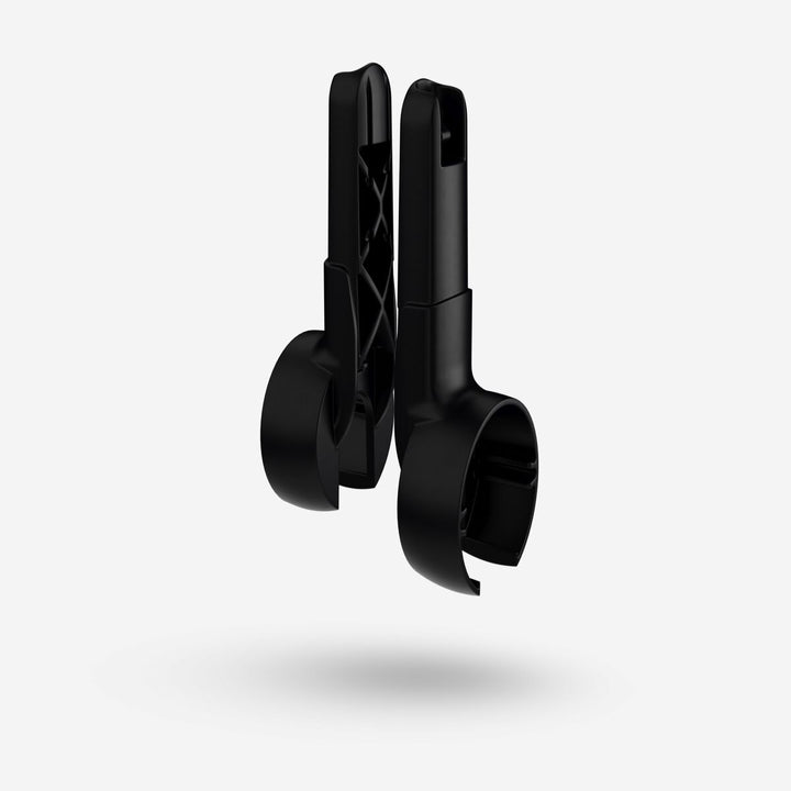 Bugaboo Fox Carrycot Adapter for Runner/Stand