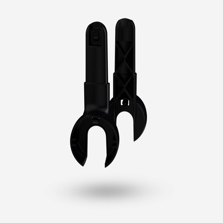 Bugaboo Fox Carrycot Adapter for Runner/Stand