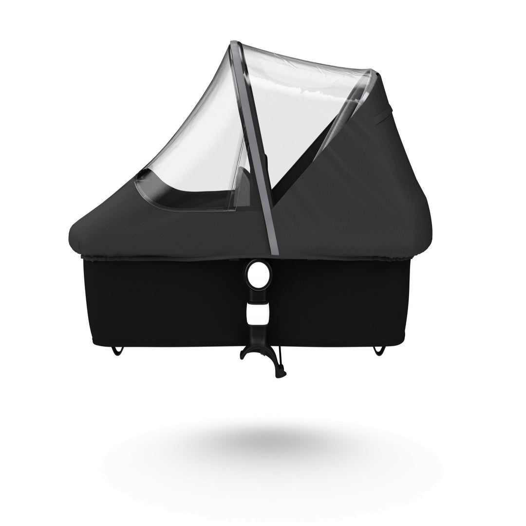 Bugaboo Fox/Lynx/Cameleon high performance raincover