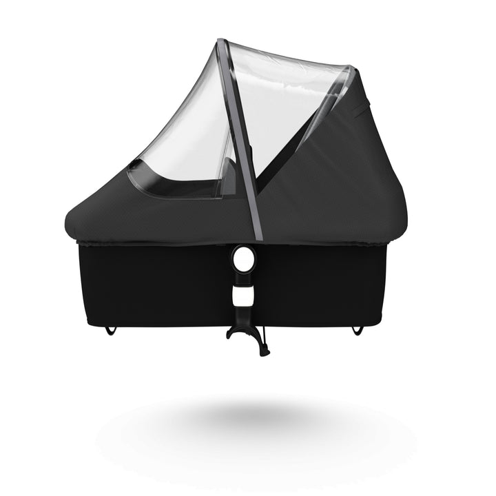 Bugaboo Fox/Lynx/Cameleon high performance raincover