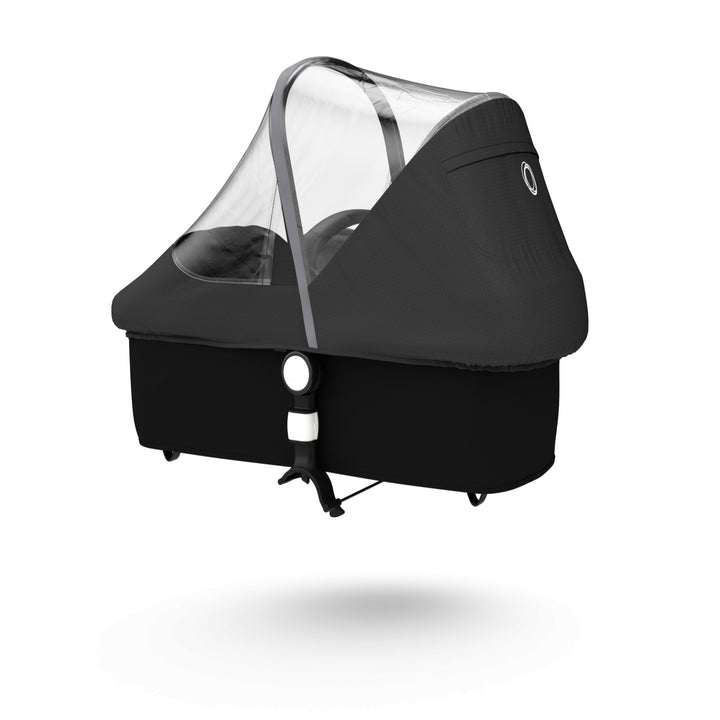 Bugaboo Fox/Lynx/Cameleon high performance raincover