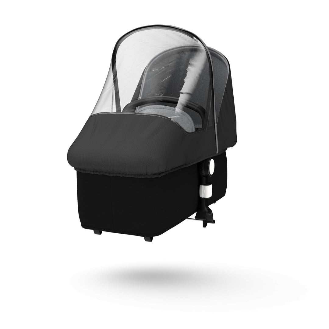 Bugaboo Fox/Lynx/Cameleon high performance raincover