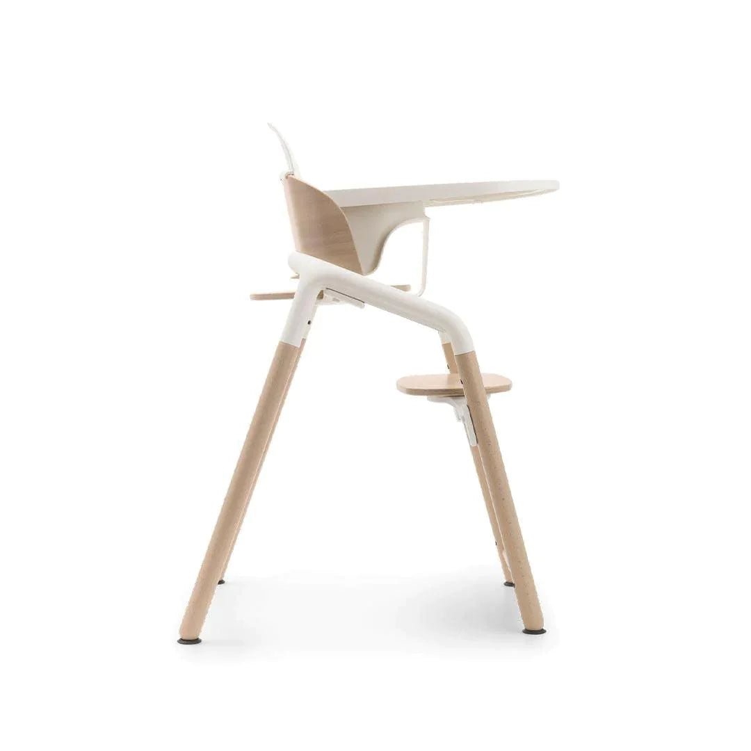 Bugaboo Giraffe Complete Highchair Bundle - Pramsy