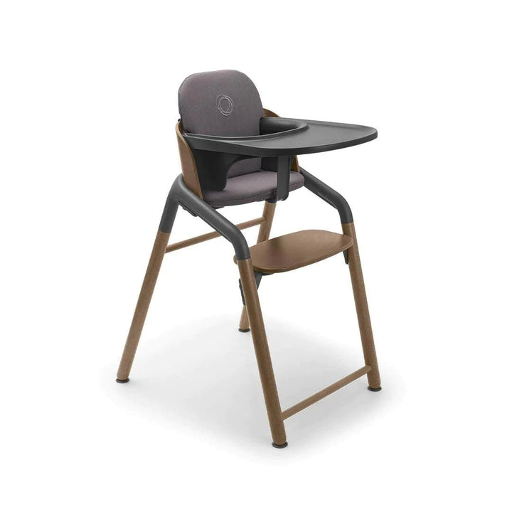 Bugaboo Giraffe Complete Highchair Bundle - Pramsy