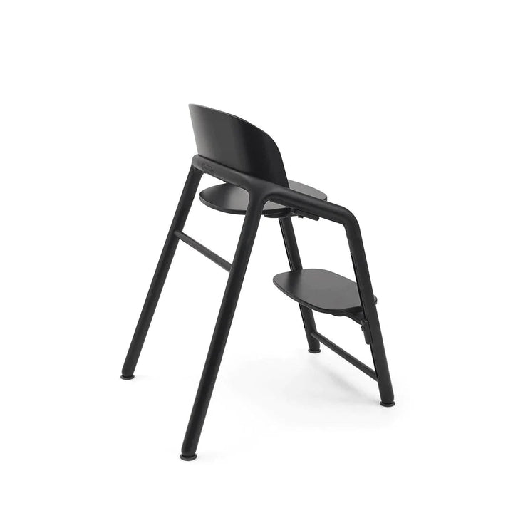 Bugaboo Giraffe Complete Highchair Bundle - Pramsy