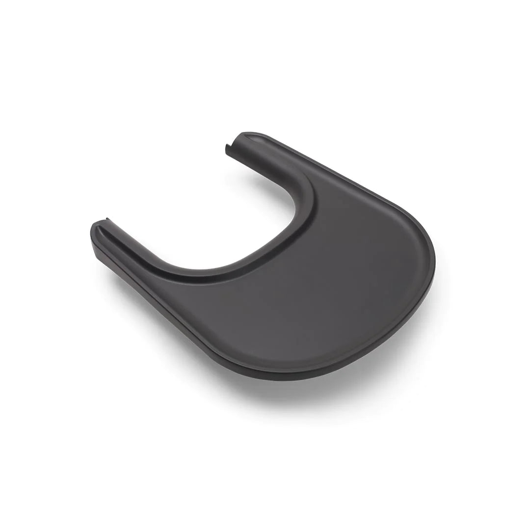 Bugaboo Giraffe Complete Highchair Bundle - Pramsy