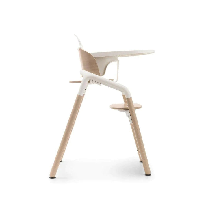 Bugaboo Giraffe Ultimate Highchair Bundle - Pramsy