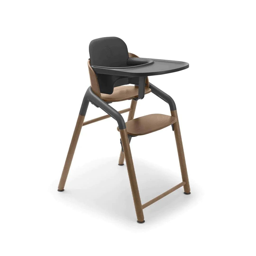 Bugaboo Giraffe Ultimate Highchair Bundle - Pramsy