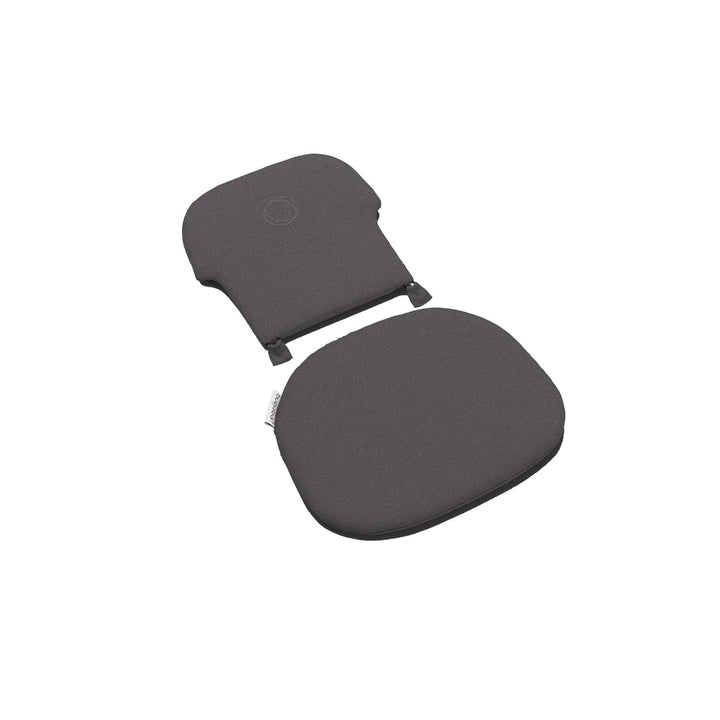 Bugaboo Giraffe Ultimate Highchair Bundle - Pramsy