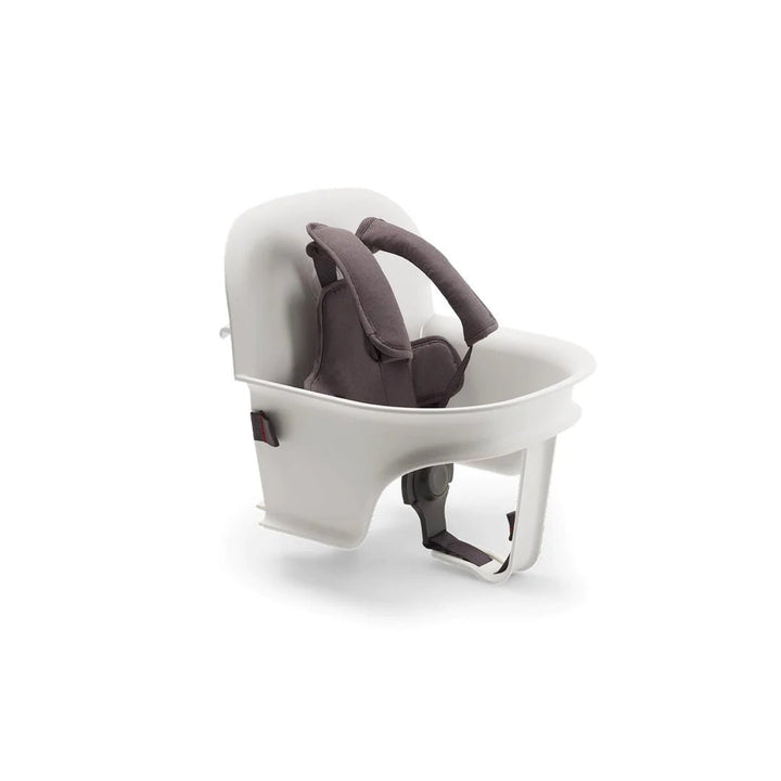 Bugaboo Giraffe Ultimate Highchair Bundle - Pramsy