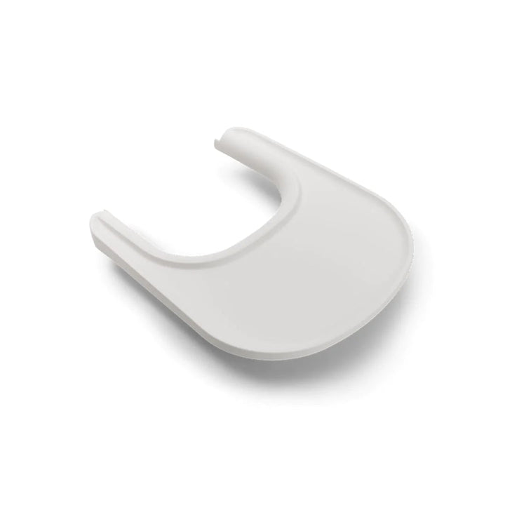 Bugaboo Giraffe Ultimate Highchair Bundle - Pramsy