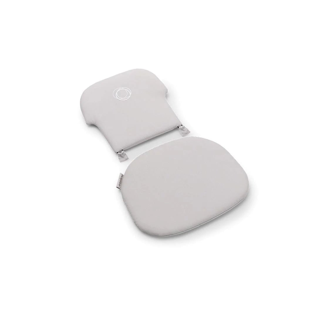 Bugaboo Giraffe Ultimate Highchair Bundle - Pramsy