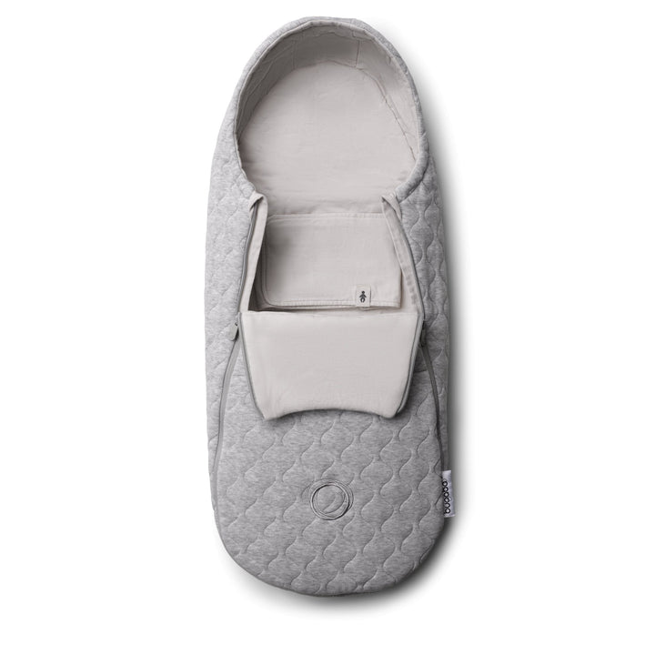 Bugaboo® Newborn Inlay
