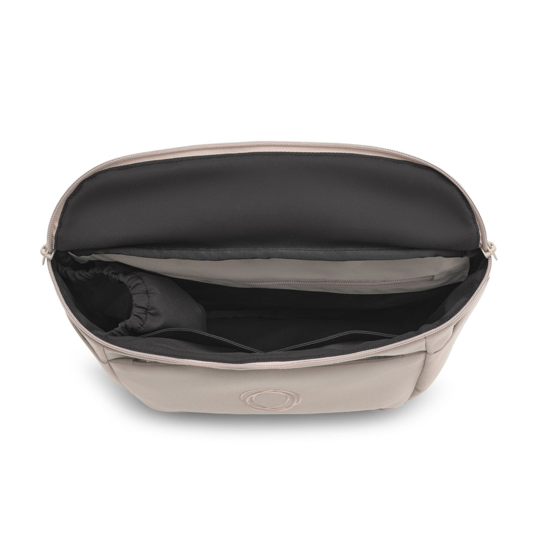 Bugaboo Organiser - Desert Taupe