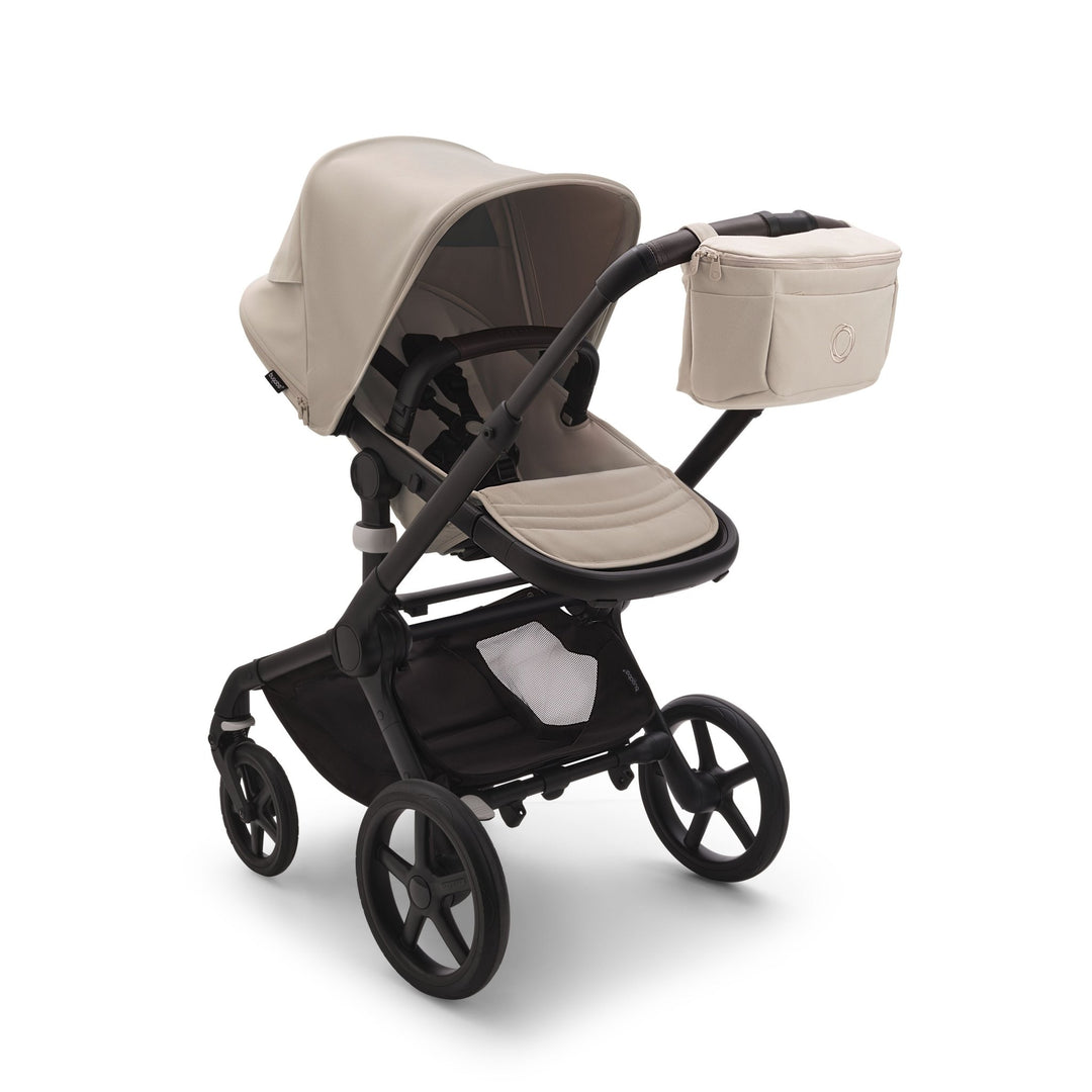 Bugaboo Organiser - Desert Taupe