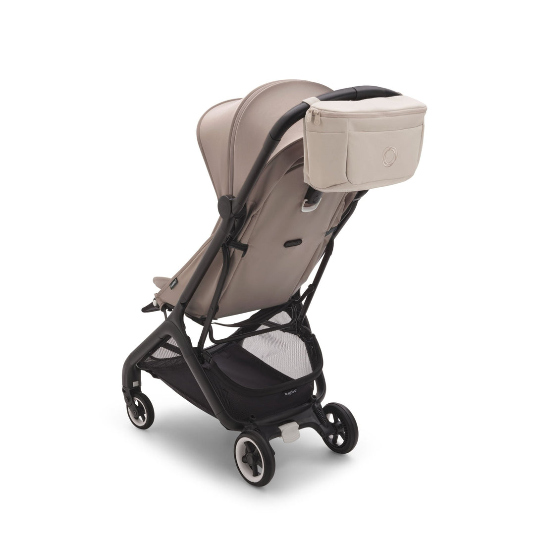 Bugaboo Organiser - Desert Taupe