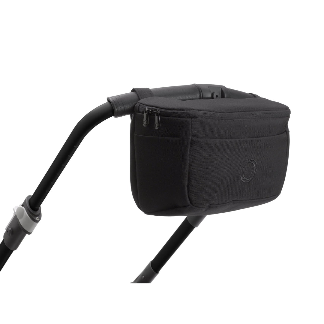 Bugaboo® Organiser - Midnight Black