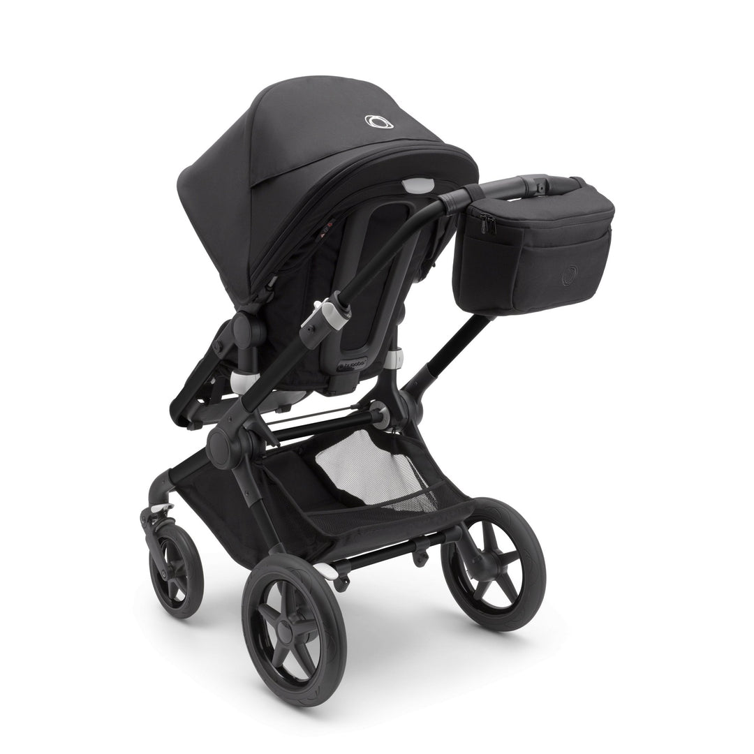 Bugaboo® Organiser - Midnight Black