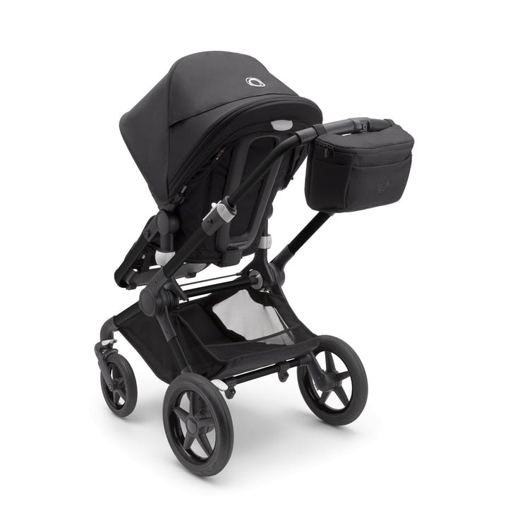 Bugaboo® Organiser - Midnight Black