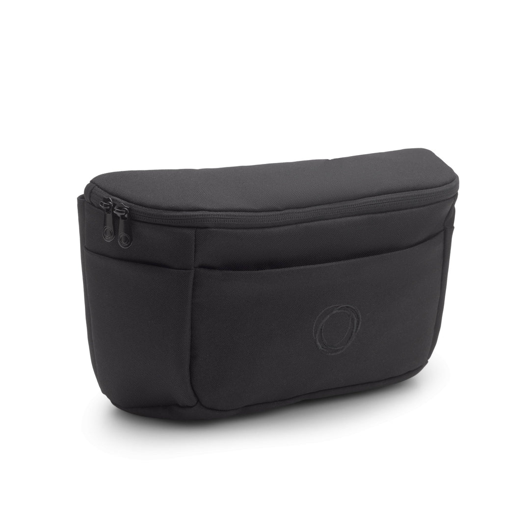 Bugaboo® Organiser - Midnight Black